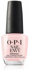 OPI Nail Envy Bubble Bath 15 ml