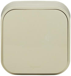 Legrand 782434