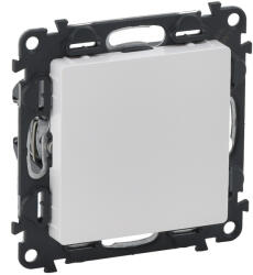 Legrand 755180