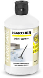  karcher rm 519 szőnyegtisztító 1/1 6.295-771.0