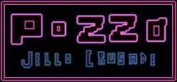 Tales of Game's Presents Pozzo Jello Crusade (PC) Jocuri PC