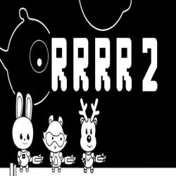 Dnovel RRRR2 (PC) Jocuri PC