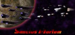 Avalon Lee Productions Sanctus Mortem (PC) Jocuri PC