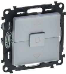 Legrand 752329