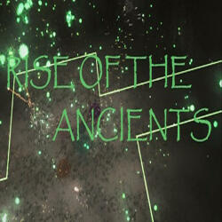KishMish Games Rise of the Ancients (PC) Jocuri PC