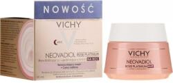 Vichy Neovadiol Rose Platinum Night Cream 50 ml