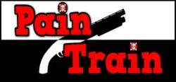 VT Publishing Pain Train (PC)
