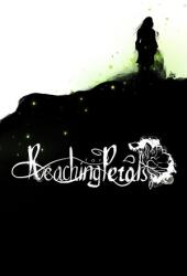 Blue Entropy Studios Reaching for Petals (PC) Jocuri PC