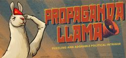 Electric Monk Media Propaganda Llama (PC) Jocuri PC