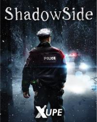 AdroVGames ShadowSide (PC) Jocuri PC