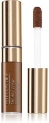 Estée Lauder Double Wear Radiant Concealer corector iluminator culoare 7N Ultra Deep 10 ml