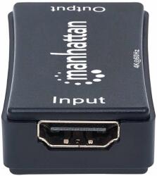 Manhattan Repeater HDMI (207621)