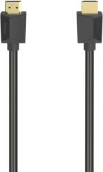 Hama HDMI 8K 3m (205243)