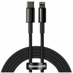 Baseus Tungsten Gold CATLWJ-01