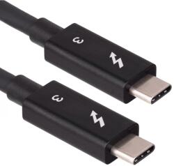 Akyga USB 0.5m (AK-USB-33)
