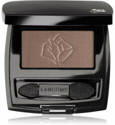 Lancome Ombre Hypnôse Pearly Color gyöngyházas szemhéjfestékek árnyalat P204 Perle Ambrée 2.5 g