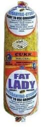 Cukk Nada Cukk Fat Lady Miere 1 kg (A0.C0634)