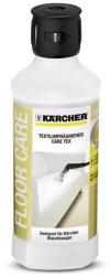 Karcher Care Tex - cutotul