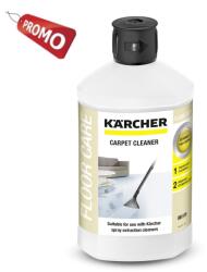 Kärcher Detergent de covoare RM 519
