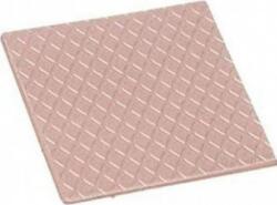 Thermal Grizzly Pad termic Thermal Grizzly Minus Pad 8 30x 30x 2 mm (tg-mp8-30-30-20-1r)