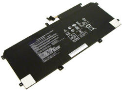  Батерия за ASUS Zenbook UX305CA UX305FA U305UA C31N1411