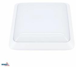 BEMKO LED lámpa, 30 W, 4000 K, 3500 lm, IP66, C36-PSF712-304