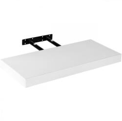STILISTA Fali polc Volato 30 cm fehér (40070235)