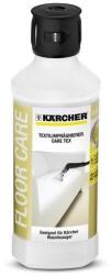 Karcher Care Tex - karcher-center-cutotul