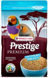 Versele-Laga 2x800g Versele-Laga Prestige Premium Exoten madáreledel