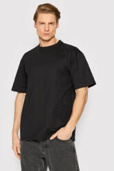 Only & Sons Tricou Fred 22022532 Negru Relaxed Fit