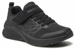 Skechers Sneakers Texlor 403770L/BBK Negru