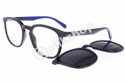 Polaroid előtétes szemüveg (PLD 8050/CS 80799 47-18-130)