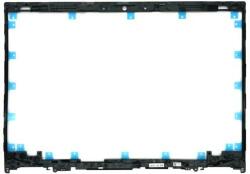 Lenovo Yoga 520-14IKB FLEX 5-14 series AP1YM000400 LCD első burkolat gyári