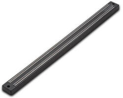 NAVA Suport magnetic 50 cm pentru cutite Misty NAVA NV 058 302 (058-302)
