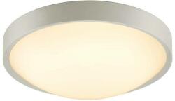 Nordlux Altus 2700K mennyezeti lámpa, szürke, 2700K melegfehér, beépített LED, 13W , 850 lm, 47206010 (47206010)