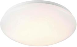 Nordlux Mani 32 mennyezeti lámpa, fehér, 3000K melegfehér, beépített LED, 18W , 1000 lm, 32.5cm átmérő, 45616001 (45616001)