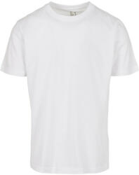 Brandit T-Shirt white