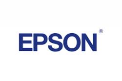 Epson 1693196 ADF Pad pentru EPSON DS-1610 DS-1630 DS-1660W / DS1610 DS1630 DS1660W (1693196)