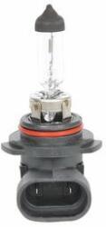 Bosch Bec, far faza lunga BOSCH Pure Light BL 1 987 301 063 (1 987 301 063)