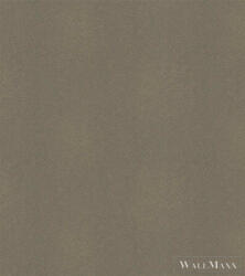 Marburg 175 Jubileum 52562 Klasszikus arany struktúrált mintás tapéta (MB-52562)