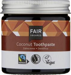 Fair Squared Coconut fogkrém - 100 ml