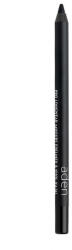 ADEN STAY 24 Hours Pro Longwear Eyeliner BLACK