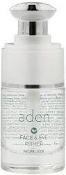 ADEN Arc Primer - Natural Look 15 ml