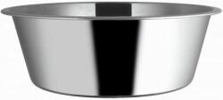 Raintech International bol pentru apă din oțel inoxidabil (0.2 l / ø 11.5 cm)