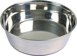TRIXIE castron inox antiderapant (0.5 l / 14 cm) (25071)