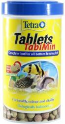 Tetra Tablets TabiMin 275tabl/85g