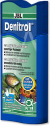 JBL Denitrol solutie acvariu 250 ml