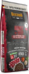 BELCANDO Adult Grain-Free Beef (2 x 12.5 kg) 25 kg