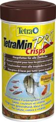 Tetra TetraMin Crisps hrană de bază pentru pești ornamentali 250 ml