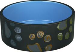 TRIXIE Jimmy castron ceramică pentru câini (0.75 l / 15 cm) (24775)